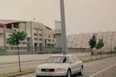 568687463_18095403655764500_2956800554296756041_n