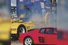 467609269_18063512452764500_735294575194640119_n