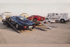 467674969_18063512989764500_634615953164227573_n-1