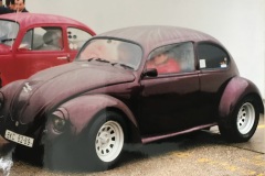 467727329_18063512749764500_1422234608913609713_n