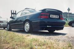 314834893_793796051789883_5042466205440980210_n