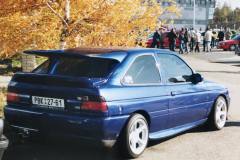 313183112_791107668725388_1562147658425905420_n