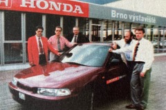 450078708_1159046498598168_2965914462065657518_n