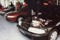 450257430_1157215272114624_5762177902277099192_n