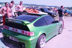 450556173_1159046478598170_5200047910364223898_n