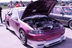 451112529_1163284894840995_8572177255830848420_n