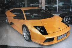 425610965_1062848384884647_7979274009722954336_n