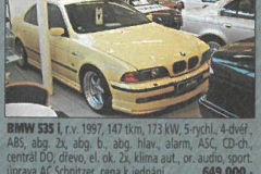 449026198_1148367779666040_8554606341172593315_n