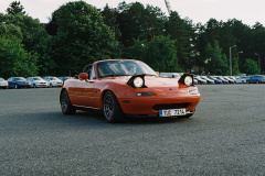 R1-18