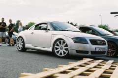 R1-20