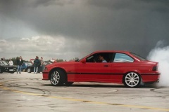 467700263_18063512437764500_8038872572929306666_n