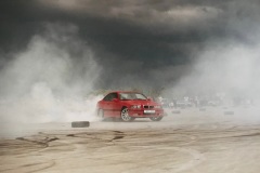 467812201_18063512710764500_8728468631194915298_n