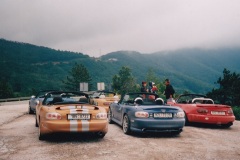 467548959_18063512752764500_6701188441260416507_n