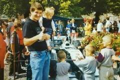 468019454_18063512686764500_143947083909297680_n