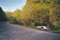 IMG_20220106_0006