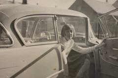 289774522_582570523264191_7255557034438392799_n