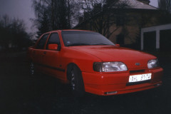 002_sirka