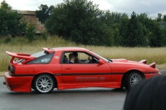 467633201_18063514357764500_5916141047959503776_n