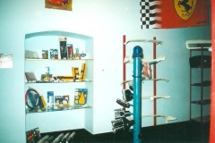 467950797_18063514489764500_2504215070068337825_n